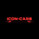 Logo Icon - Cars e.U.